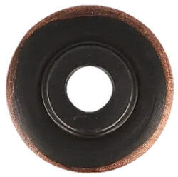 Koelner - Rawlplug Vágókorong 22x6mm MN-62-570-es katalógus kódú csővágóhoz, PVC, réz, alumínium csövek vágásához (70162)