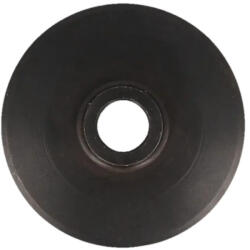 Koelner - Rawlplug Vágókorong 31x19mm MN-62-580-as katalógus kódú csővágóhoz, acélcsövek vágásához (70163)
