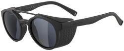 Alpina Glace all black matt A8683331