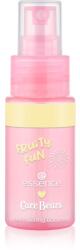 essence Care Bears parfümözött spray a testre mini hölgyeknek 03 Fruity Fun 35 ml