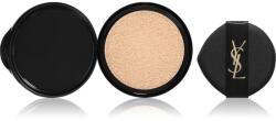 Yves Saint Laurent Skin Affair Soft Glow Cushion Foundation alapozó sminkszivaccsal utántöltő árnyalat LN1 14 g