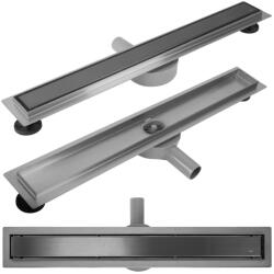 Rea Rigola Dus Rea Neox Pro Titan 70 (REA-G9152)