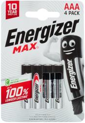 Energizer LR03/4