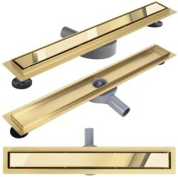 Rea Rigola Dus Rea Neox Pro Gold 100 (REA-G2738)