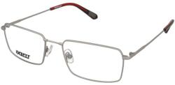Caterpillar CTO 3071 005 Rama ochelari
