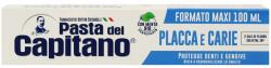 Pasta Del Capitano Fogkrém, lepedék és fogszuvasodás ellen Pasta Del Capitano, 100ml (pastacapitano)