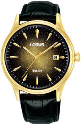 Lorus RS902EX9 Часовници