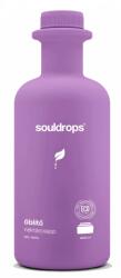 Herbow Souldrops Nektárcsepp Öblítő 2000 ml