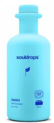 Herbow Souldrops Esőcsepp Öblítő 2000 ml