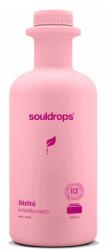 Herbow Souldrops Kristálycsepp Öblítő 2000 ml