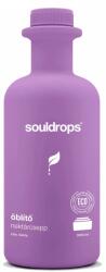 Herbow Souldrops Nektárcsepp Öblítő 40 mosás 1000 ml