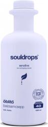 Herbow Souldrops Balzsamcsepp Öblítő Szenzitív 40 mosás 1000 ml