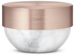 RITUALS Anti-Ageing 50 ml - douglas - 17 990 Ft