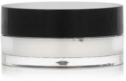 Artdeco Eye Brightening Powder (01 Sheer Brightener) 4 g - parfimo