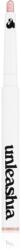 Unleashia Pretty Easy Glitter Stick krémes élénkítő készítmény stift árnyalat No. 8 Nudy Morn 0.7 g