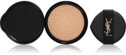 Yves Saint Laurent Skin Affair Soft Glow Cushion Foundation alapozó sminkszivaccsal utántöltő árnyalat LN5 14 g