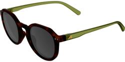 Alpina Sneek 2.0 havana-green gloss/black A8768492