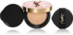 Yves Saint Laurent Skin Affair Soft Glow Cushion Foundation alapozó sminkszivaccsal árnyalat LN10 14 g