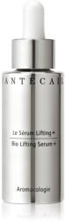 Chantecaille Bio Lifting Serum+ bőr szérum lifting hatással 30 ml