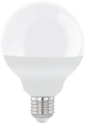 EGLO E27 LED, 8, 8 W, 1200 lm, melegfehér fényű - Eglo 12267 (12267)