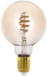 EGLO Okos E27 LED, 4, 9 W, 360 lm, változtatható színhőmérséklet - Eglo 12244 (12244)