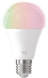 EGLO Okos E27 RGBW LED, 9 W, 806 lm, dimmelhető - Eglo 12253 (12253)