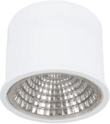 EGLO LED modul, 4, 8 W, 450 lm, melegfehér fényű - Eglo 902334 (902334)