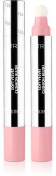 Catrice Beyond The Mirror folyékony arcpirosító árnyalat C01 My Soft Glow Signature 8.5 ml