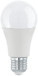 EGLO E27 LED, 5, 9 W, 806 lm, melegfehér fényű - Eglo 11932 (11932)