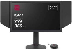 BenQ XQ2566X 9H.E19LB.QSE Монитори