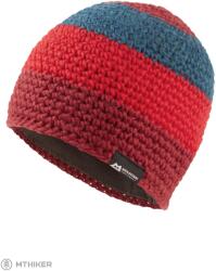 Mountain Equipment Flash Beanie sapka, merlot/chili/majolica (Onesize)