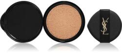 Yves Saint Laurent Skin Affair Soft Glow Cushion Foundation alapozó sminkszivaccsal utántöltő árnyalat LN10 14 g