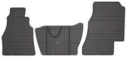 MAMMOOTH Set covorașe Mercedes Sprinter 2T, 3T, 4T, 5T, Volkswagen Transporter LT II cauciuc Mammooth