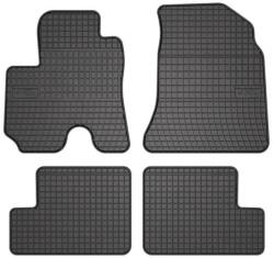 MAMMOOTH Set covorașe Toyota Rav4 II 2000 - 2005 cauciuc Mammooth