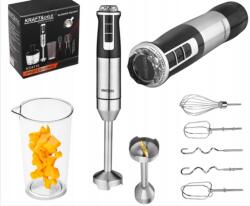 Kraft&Dele KD4110 Blender