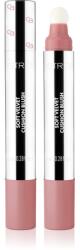 Catrice Beyond The Mirror folyékony arcpirosító árnyalat C02 My Confidence Signature 8.5 ml