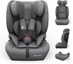 KinderKraft Comfort Up 2 Plus i-Size Столчета за кола