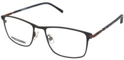 Caterpillar CPO 3546 006 Rama ochelari