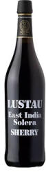 Lustau East India Cream (0, 5L 20%)