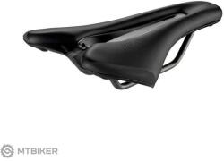 Selle Italia SLR Gravel Elite L3 nyereg, 145 mm (L3)