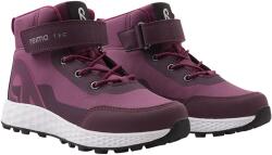 Reima Hiipien Deep Purple gyerek cipő Cipőméret (EU): 33 / lila