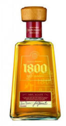 1800 1800 Reposado Tequila (1L 38%)