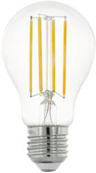 EGLO E27 LED, 6 W, 806 lm, hidegfehér fényű - Eglo 12231 (12231)