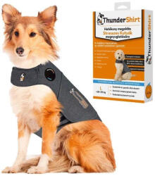  ThunderShirt nyugi mellény kutyáknak L - webshop