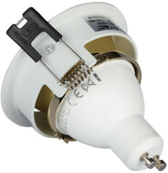 V-TAC GU10 (3154)