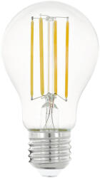 EGLO E27 LED, 8 W, 1055 lm, melegfehér fényű - Eglo 110004 (110004)