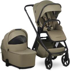 EasyWalker Zoey Go 2 in 1 Детски колички