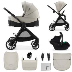 KinderKraft Vesto 2 3 in 1 Детски колички