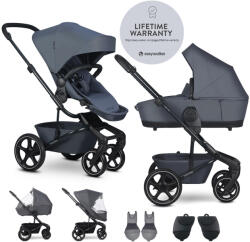 EasyWalker Harvey NXT Set XL Детски колички
