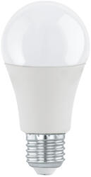 EGLO E27 LED, 7, 8 W, 1055 lm, melegfehér fényű - Eglo 11933 (11933)